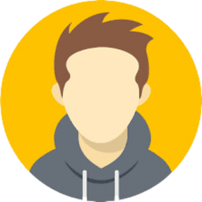 Boboc Maria-Victoria